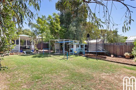 Property photo of 259 Huntriss Road Doubleview WA 6018