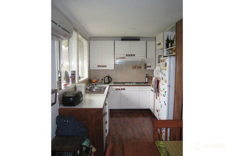 Property photo of 5 Schutt Street Higgins ACT 2615