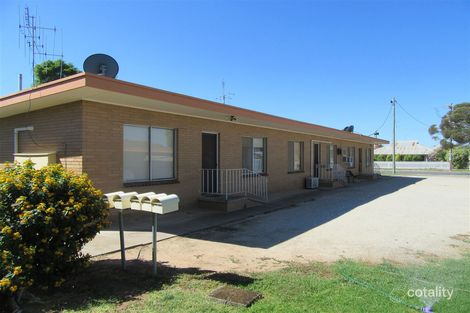 Property photo of 3/140 Boundary Street Kerang VIC 3579