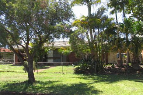 8 Joseph St, Kingaroy, QLD 4610