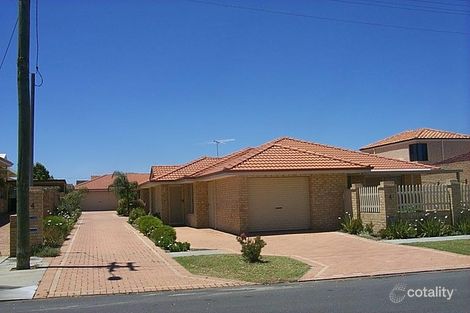 2/4 Park St, Tuart Hill, WA 6060