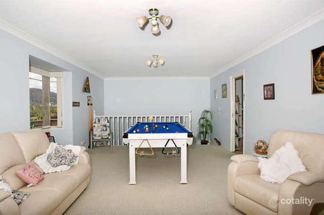 Property photo of 1 Tesoriero Terrace Tumbi Umbi NSW 2261