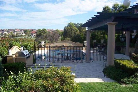 Property photo of 19 Figtree Crescent Glen Alpine NSW 2560