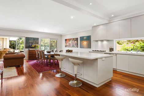 Property photo of 100 Gloster Street Subiaco WA 6008