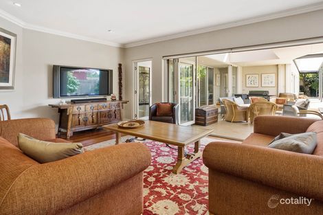 Property photo of 100 Gloster Street Subiaco WA 6008
