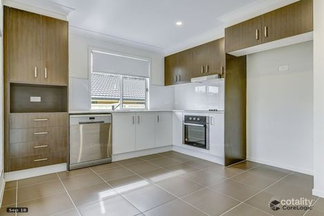 Property photo of 26 Mahogany Crescent Thornton NSW 2322