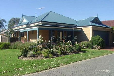 23 Brouwer Trl, Dudley Park, WA 6210