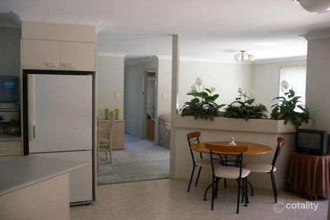 Property photo of 24 Banyule Court Wattle Grove NSW 2173