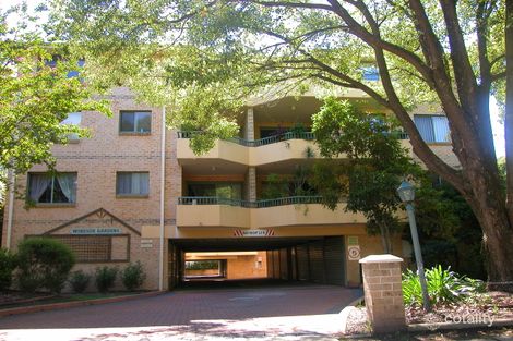 16/235 Targo Rd, Toongabbie, NSW 2146