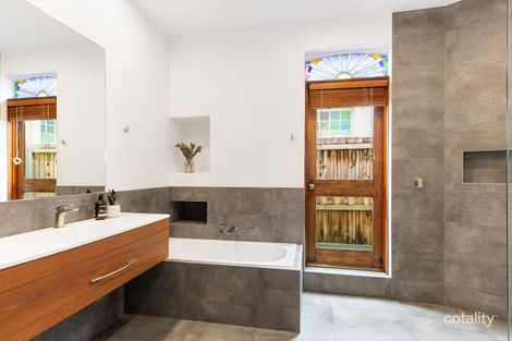 Property photo of 28 Percival Road Stanmore NSW 2048