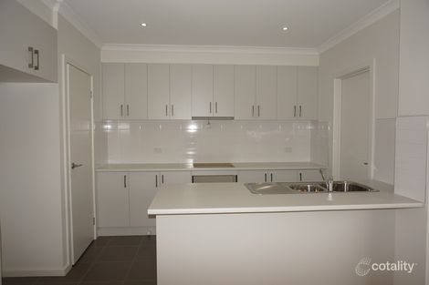 Property photo of 15/44-46 Darbyshire Street Sunbury VIC 3429