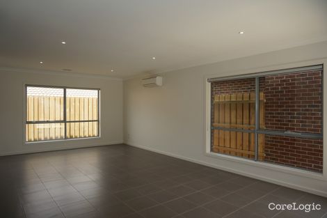 Property photo of 15/44-46 Darbyshire Street Sunbury VIC 3429