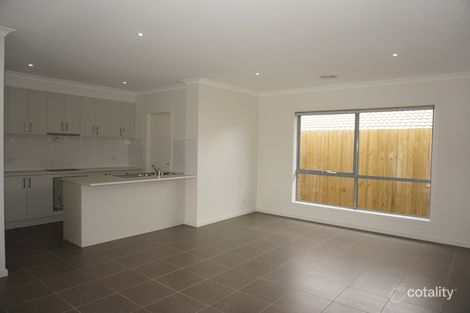 Property photo of 15/44-46 Darbyshire Street Sunbury VIC 3429