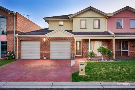 9 Tundra Way, Keysborough, VIC 3173