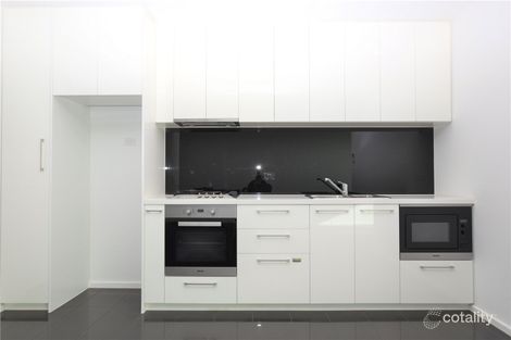 3001/601 Little Lonsdale St, Melbourne, VIC 3000