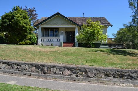 75 View Point St, Ararat, VIC 3377