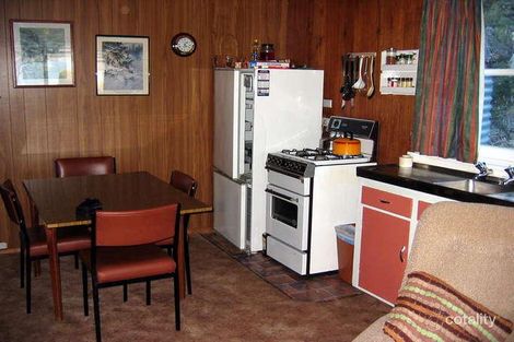 Property photo of 10374 Highland Lakes Road Brandum TAS 7304