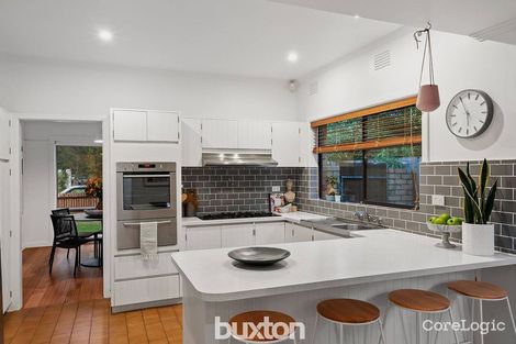 Property photo of 3 Charles Street Cheltenham VIC 3192