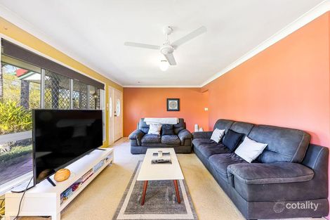 Property photo of 85 Tallow Wood Drive Kuluin QLD 4558