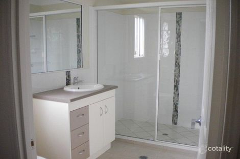 Property photo of 49 Cavella Drive Glen Eden QLD 4680