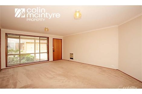 Property photo of 3/115 Barr Smith Avenue Bonython ACT 2905