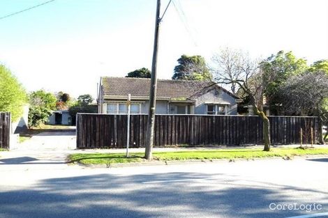 Property photo of 88 Springvale Road Springvale VIC 3171