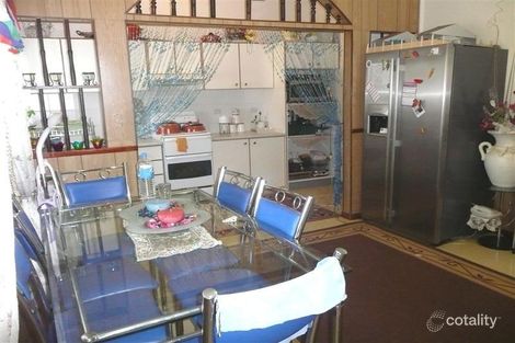 Property photo of 36 Mona Street Auburn NSW 2144