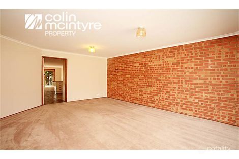 Property photo of 3/115 Barr Smith Avenue Bonython ACT 2905