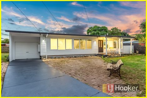 Property photo of 17 Fraser Street Dandenong North VIC 3175