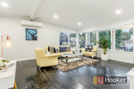 Property photo of 17 Fraser Street Dandenong North VIC 3175