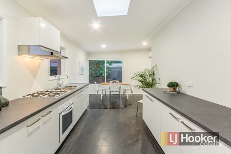 Property photo of 17 Fraser Street Dandenong North VIC 3175