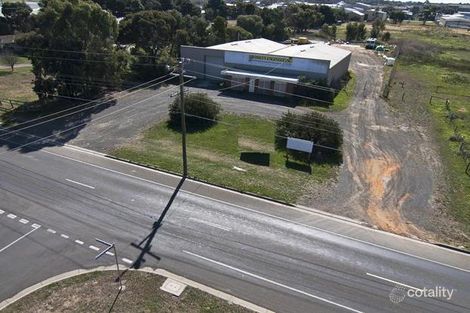 32 Whitelaw Ave, Delacombe, VIC 3356