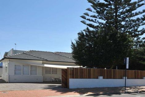 Property photo of 566 Regency Road Broadview SA 5083