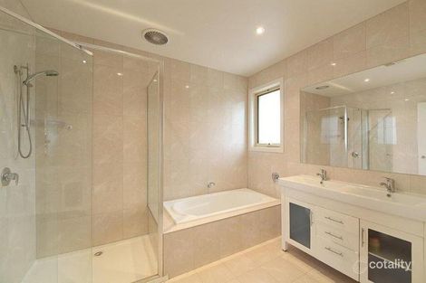 Property photo of 2B McKinnon Road Brighton East VIC 3187