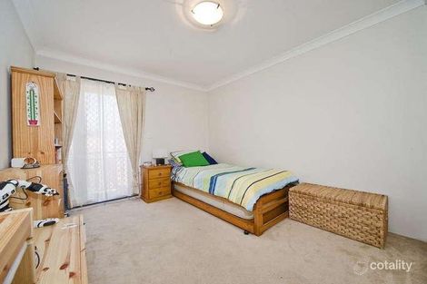 Property photo of 11/33-41 Hanks Street Ashfield NSW 2131