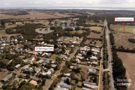 29 Bermagui Cres, Sunset Strip, VIC 3922