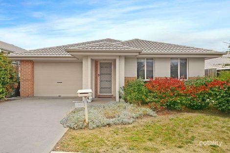 23 Longley Ave, Elderslie, NSW 2570