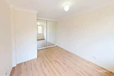 1 Reid Ave, Westmead, NSW 2145