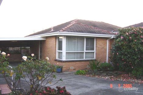 Property photo of 3/7-9 Roberts Avenue Mulgrave VIC 3170