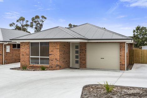 7/5 Parsonage Pl, Rokeby, TAS 7019