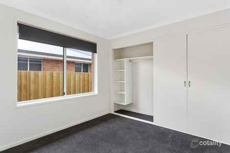 Property photo of 7/5 Parsonage Place Rokeby TAS 7019