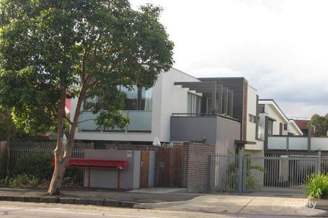 Property photo of 43 Ormond Road Elwood VIC 3184