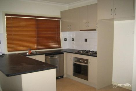 Property photo of 17B Edward Street Cheltenham VIC 3192
