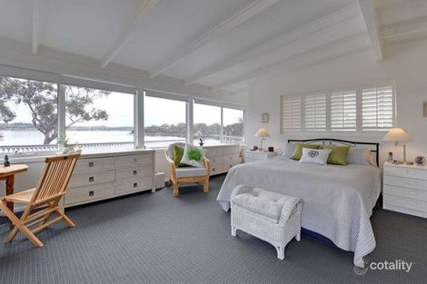 Property photo of 41 East Shelly Road Orford TAS 7190