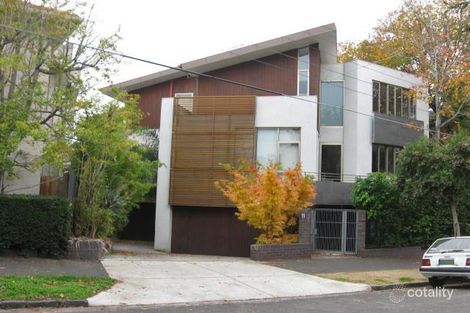 Property photo of 19 Eildon Road St Kilda VIC 3182