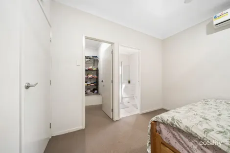Property photo of 36 Shoreview Boulevard Griffin QLD 4503