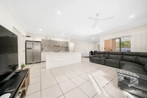 Property photo of 36 Shoreview Boulevard Griffin QLD 4503