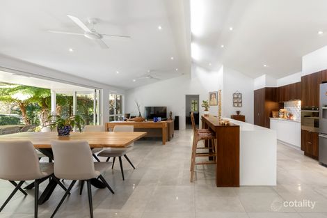 Property photo of 3 Dilgar Place Tewantin QLD 4565