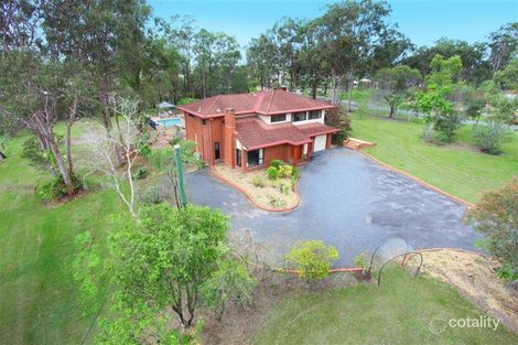 21 Winfield Rd, Ormeau, QLD 4208