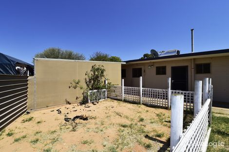 Property photo of 79 Bloomfield Street Gillen NT 0870